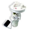 MEAT & DORIA 79011 Sender Unit, fuel tank